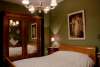 Grote slaapkamer
